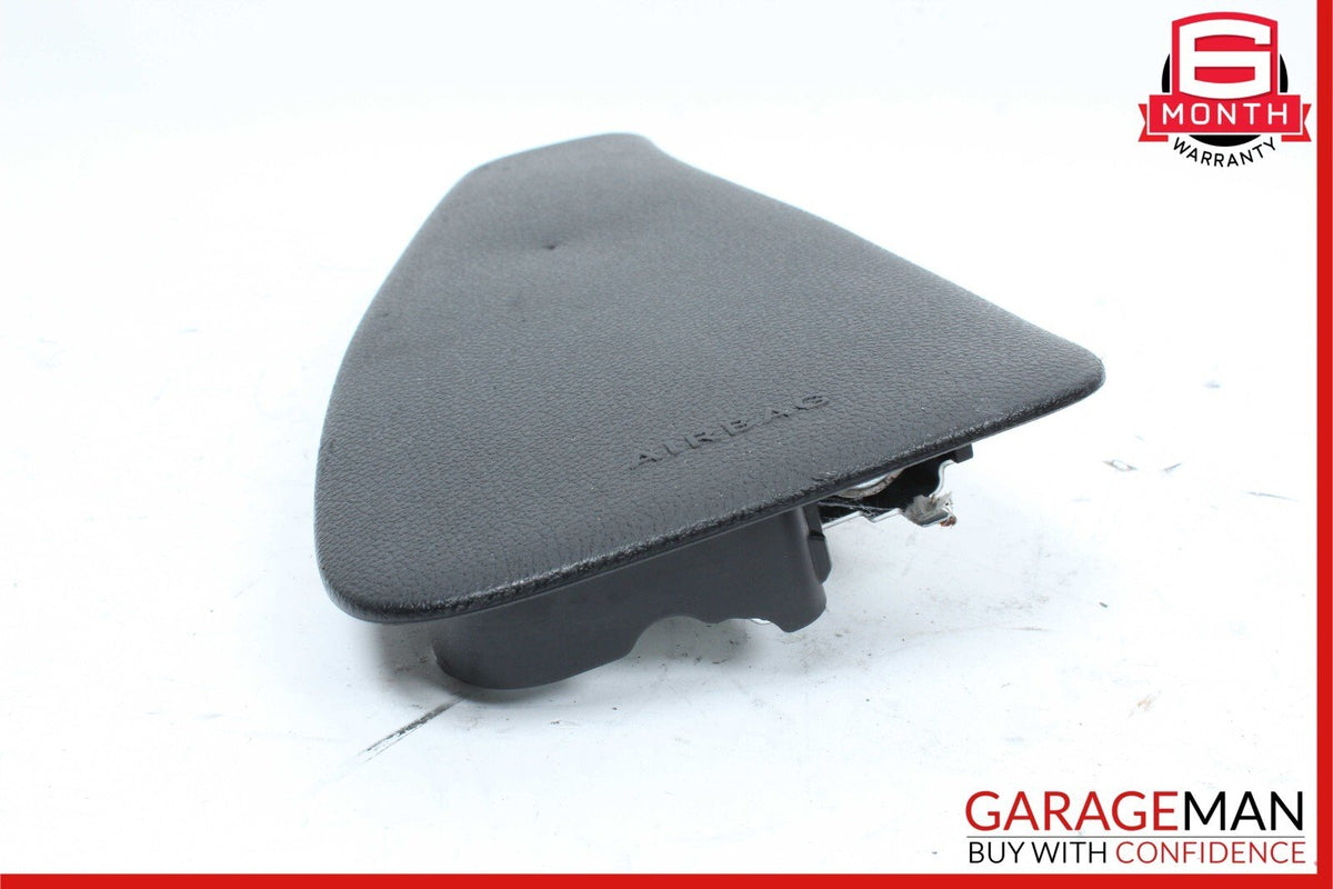 08-15 Mercedes W204 C250 GLK350 Front Left Side Seat Airbag Air Bag SRS OEM