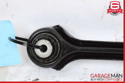 2008-2013 BMW 128i E82 E88 Rear Left or Right Side Lower Control Arm 6763471 OEM
