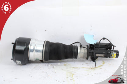 2007-2013 Mercedes W221 S550 Front Left or Right Airmatic Shock Strut Arnott