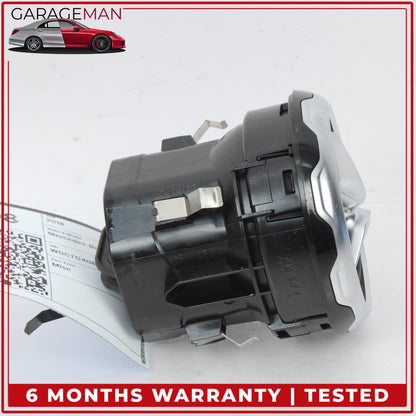 2015-2020 Mercedes X156 GLA250 Front Left or Right Side Dash AC A/C Air Vent OEM