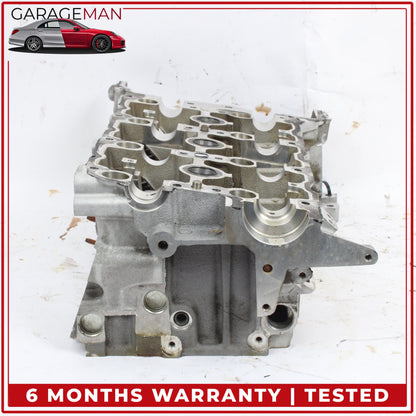 2005-2012 Mercedes W211 E350 C350 ML350 Left Cylinder Head 2720162201 OEM