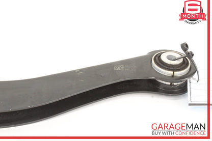 2017-2024 Audi A4 B9 Sedan Rear Right Side Upper Lateral Control Arm OEM