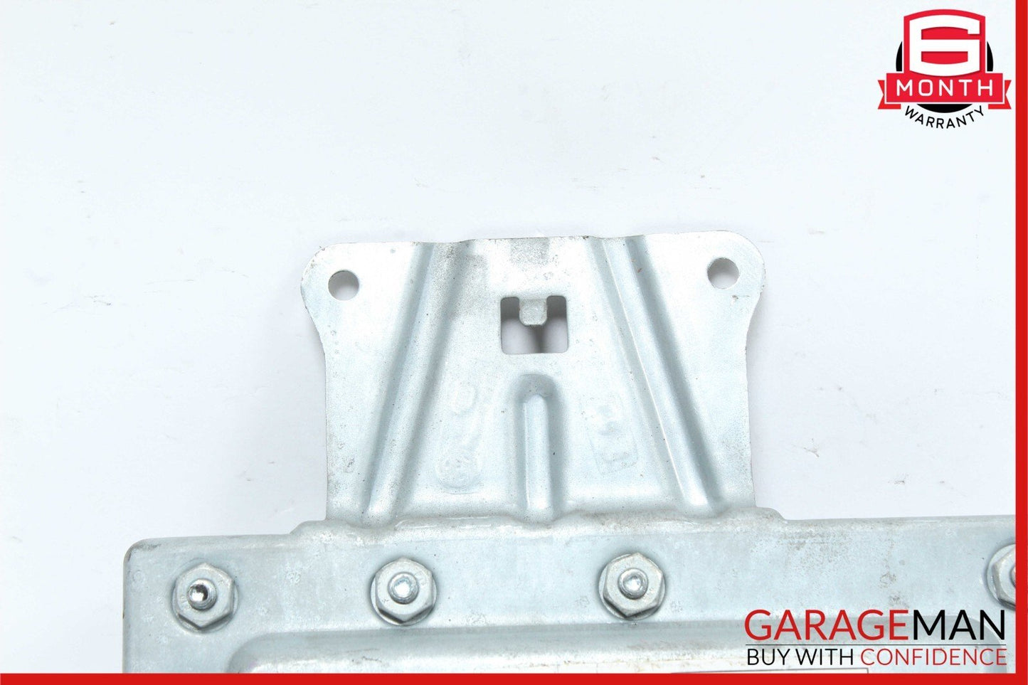 97-03 Mercedes W208 CLK320 CLK55 AMG Front Left Side Door Airbag Air Bag Module
