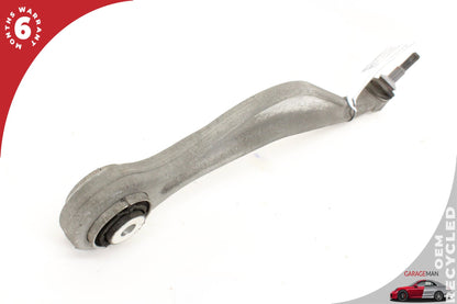 2009-2015 BMW 750i 740i Rear Left or Right Side Upper Control Arm 6775902 OEM