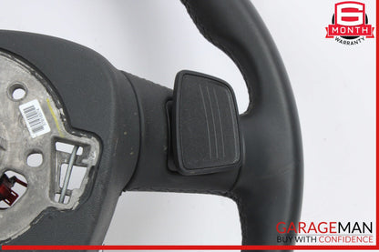 2018-2024 Audi Q5 Steering Wheel 80A419091CC