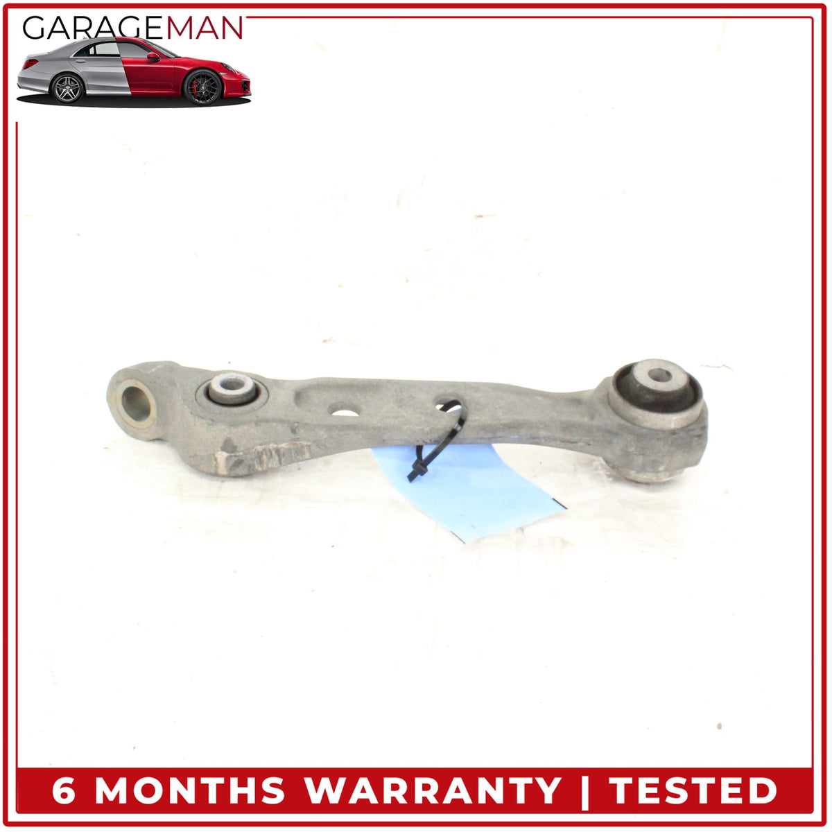 2013-2019 BMW 650i F06 AWD Front Right Side Wishbone Lower Control Arm 6777744 OEM
