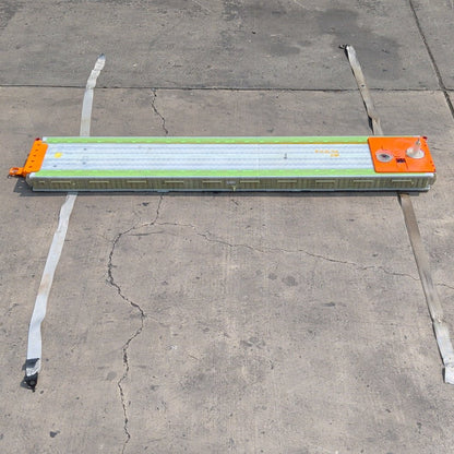 2017-2022 Tesla Model S High-Voltage Battery Module 109392400K OEM
