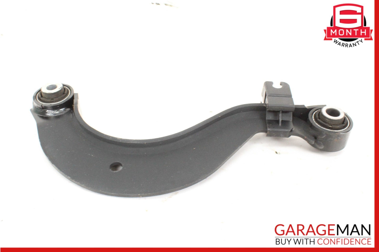 2012-2019 Volkswagen Beetle Rear Left or Right Side Upper Control Arm 1K0505363G
