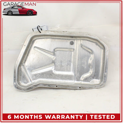 2011-2018 Audi A6 A4 A5 A7 A8 Q5 S7 S8 Automatic Transmission Oil Pan OEM