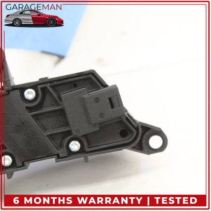 2007-2014 Mercedes-Benz CL550 W216 Front Left Door Lock Switch 2218213051 OEM