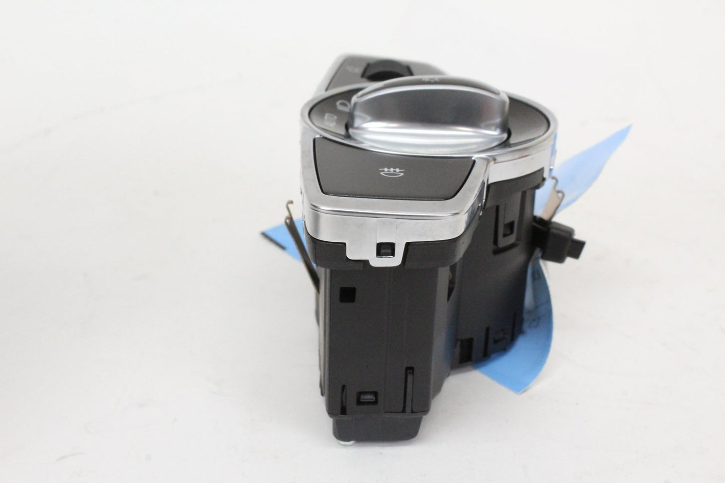 2015-2020 Mercedes-Benz C300 W205 Headlight Switch Control 2059056500 OEM