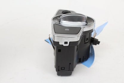 2015-2020 Mercedes-Benz C300 W205 Headlight Switch Control 2059056500 OEM