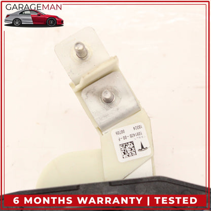 2017-2023 Tesla Model 3 Battery Fuse Relay Power Conversion Connector Plug OEM