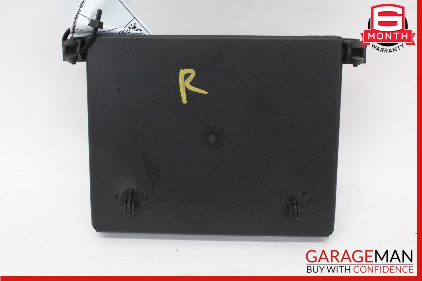 2003-2012 Mercedes SL500 R230 Right Front Door Control Module 2308203626 OEM