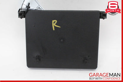 2003-2012 Mercedes SL500 R230 Right Front Door Control Module 2308203626 OEM