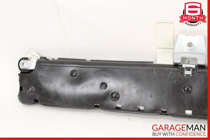 2013-2024 Porsche Cayman 981 Boxster Front Left Side Door Airbag 99180309101 OEM