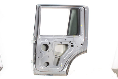 2006-2013 Land Rover LR4 SUV Right Rear Door Shell 5H3224630CA Genuine