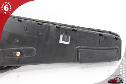 2012-2020 BMW 430i 440i F36 Front Right Passenger Side Seat Airbag 7239616 OEM