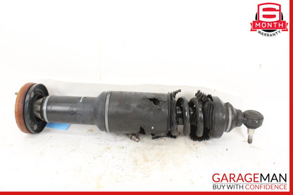 2003-2006 Mercedes-Benz SL500 R230 Front Left Hydraulic Shock Strut Absorber OEM