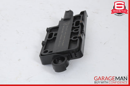 2015-2024 Porsche Macan 95B Keyless Go Control Module Antenna Sensor OEM
