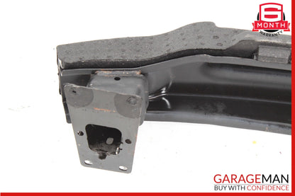 2012-2019 Volkswagen Beetle Rear Bumper Reinforcement 5C5807305A