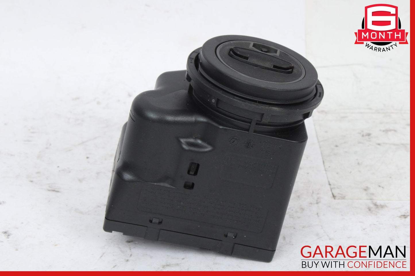 2015-2024 Porsche Macan 95B SUV Ignition Switch Module 7PP905865G OEM