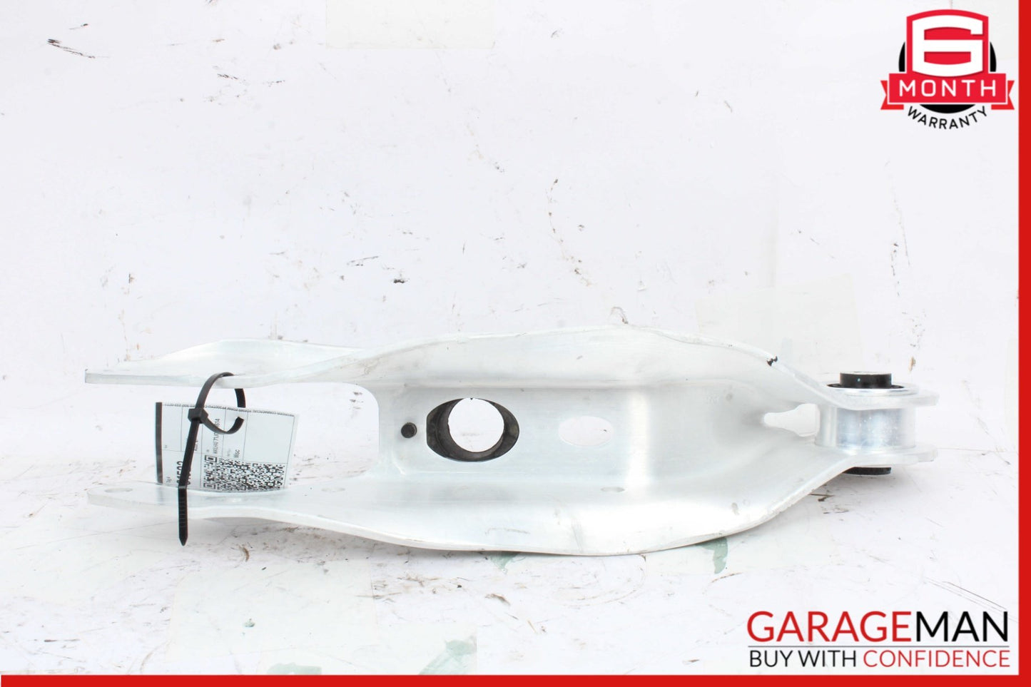 2017-2024 Audi Q7 SUV Rear Left or Right Side Lower Control Arm 4M0505311J