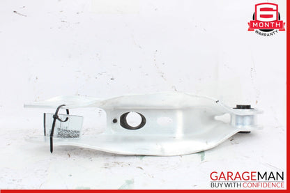 2017-2024 Audi Q7 SUV Rear Left or Right Side Lower Control Arm 4M0505311J