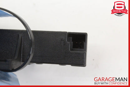 2017-2024 Audi A4 Sedan Antenna Keyless Entry 4M0907247 Genuine