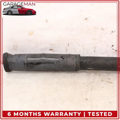 2003-2009 Mercedes W211 E350 Rear Right or Left Side Shock Absorber Strut OEM
