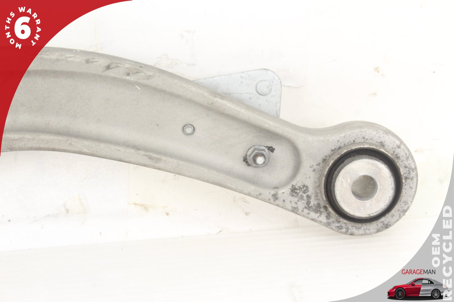 2008-2017 Mercedes-Benz CLS550 W218 Rear Left or Right Side Upper Control Arm