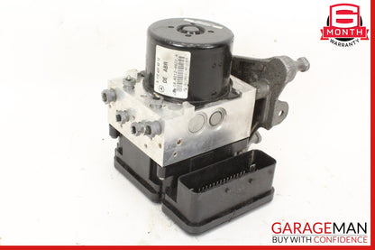 2012-2015 Mercedes W204 C250 SLK250 GLK350 ABS Anti Lock Pump Brake Module OEM