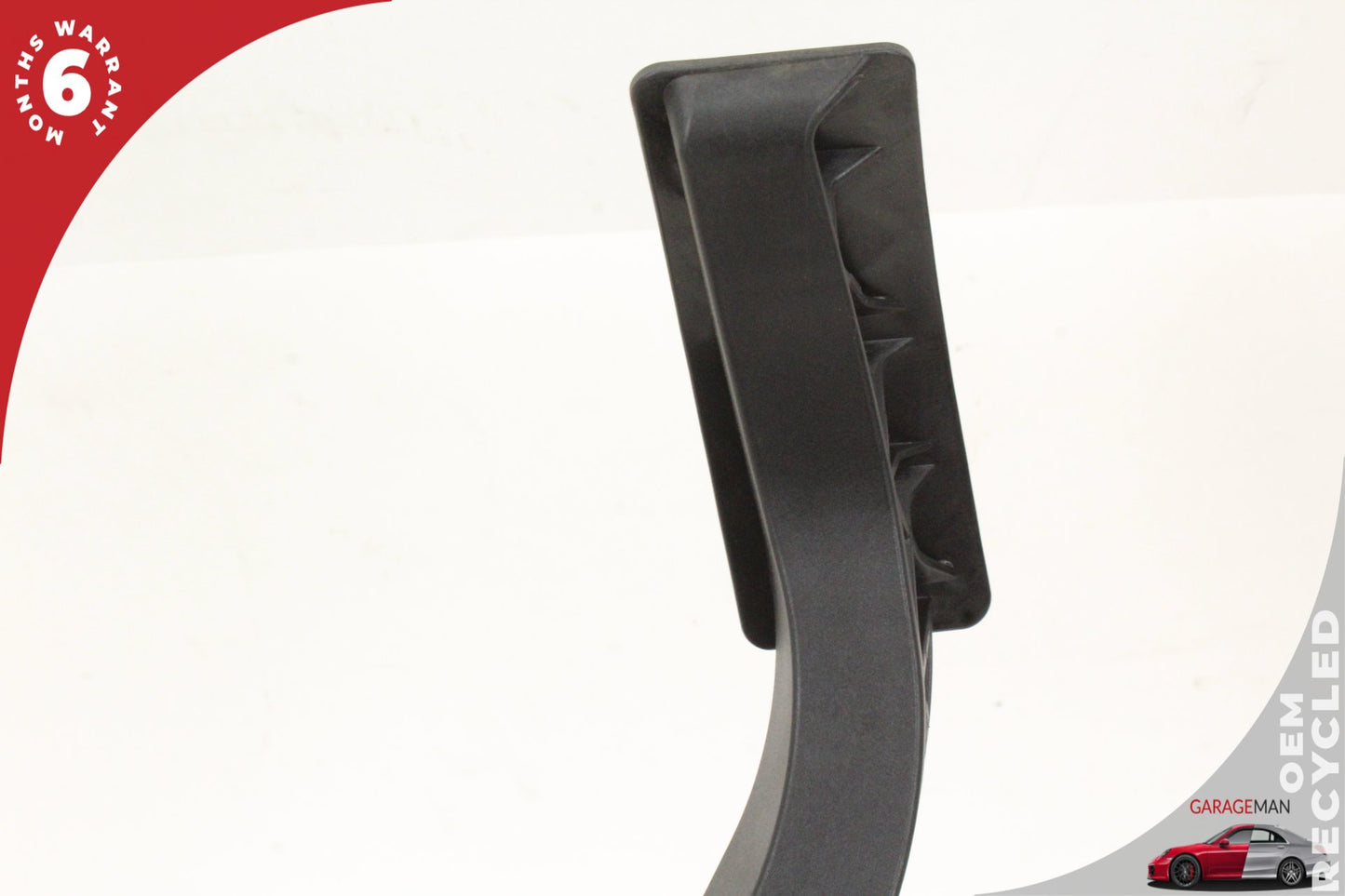 15-20 Audi A3 8V Sedan Gas Accelerator Throttle Pedal 5Q1723503H Genuine