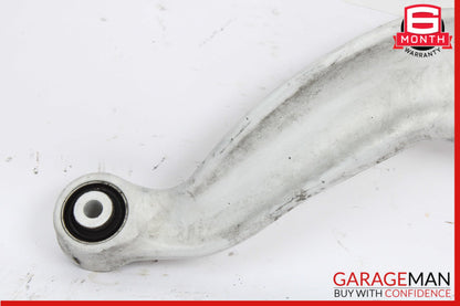2009-2018 Audi A6 A7 Rear Right Passenger Side Upper Control Arm 8K0505324H OEM