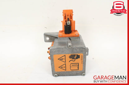 2013-2019 Fiat 500 EV Electric Power Management Distribution Control Module OEM