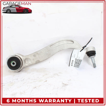 2019-2025 BMW 330i 230i Front Left Driver Side Lower Control Arm 6894675 OEM