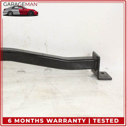 1996-2003 Mercedes-Benz E320 Station Wagon CURT Trailer Tow Hitch 118303
