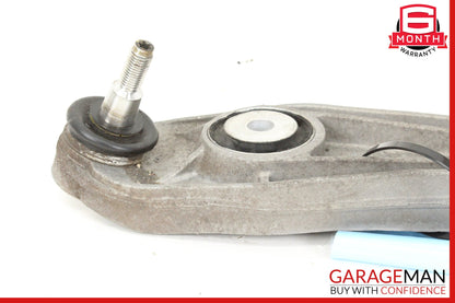 2013-2016 Porsche Cayman 981 Rear Left or Right Lower Control Arm 99134134101