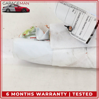2014-2019 Chevrolet Silverado 1500 Front Right Side Seat Airbag 23425292 OEM