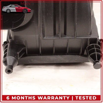 2013-2015 LR Range Rover L405 L494 Right Side Air Intake Filter Cleaner Box OEM