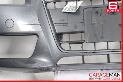 2008-2012 Audi A5 8T Front Bumper Cover Assembly 8K0807134 OEM