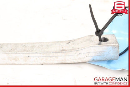 2017-2024 Audi A4 Rear Left or Right Stabilizer Sway Bar Link 8W0505465B OEM