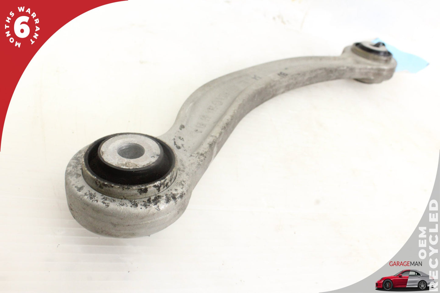 2008-2017 Mercedes W218 CLS550 Rear Left or Right Side Upper Control Arm 20409