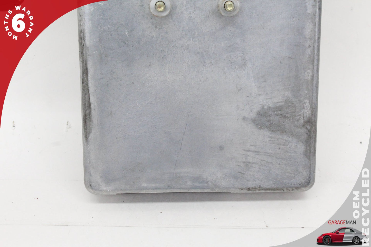 2003- 2006 Jaguar XK8 X100 Convertible Body Control Module LJG2500CB