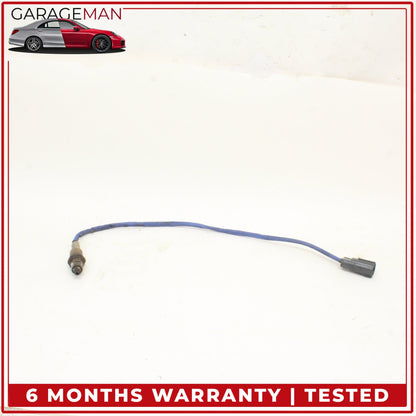2014-2024 Jaguar F-Type X152 Upstream Downstream Heated Oxygen Sensor Set OEM