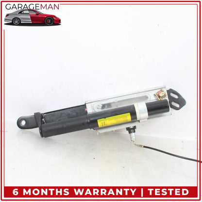 2003-2012 Mercedes R230 SL500 Convertible Left and Right Lock Pawl Cylinder OEM