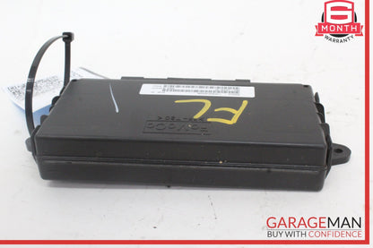 2013-2019 Ford Flex SUV Front Left Side Seat Control Module BB5T14C708AF OEM