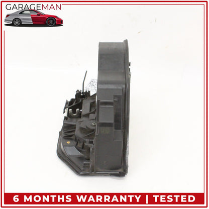 2014-2020 BMW 430i F36 Front Left Side Door Lock Latch Actuator 7229461 OEM