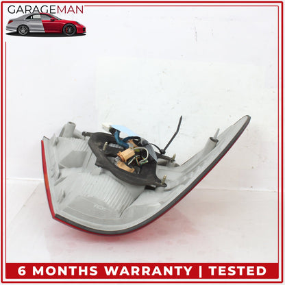 2001-2003 Lexus LS430 XF30 Rear Right Side Outer Tail Light Lamp 8155150100 OEM