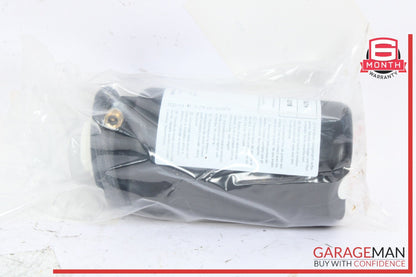 2008-2015 Audi TT 8J Convertible Tire Repair Reservoir Glue 8P0012619 OEM